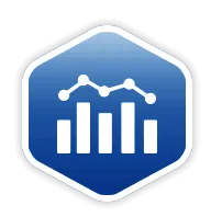 最多玩家參與點數兌換的平台