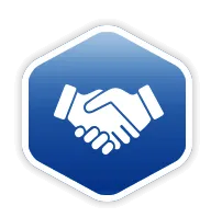 可靠的運營團隊