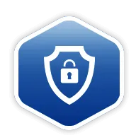 個資安全絕不外流